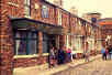 Coronation Street