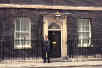 10 Downing St