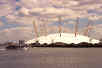 Millennium Dome