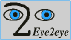 Eye2eye Software Ltd Logo