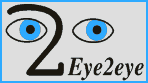 Eye2eye Software Ltd Logo