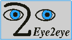 Eye2eye Software Ltd logo