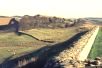 Hadrian's Wall - click to expand