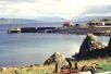 Kilchoan, Scotland - click to expand